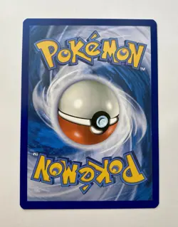 Iron Thorns - Holo Rare - Temporal Forces 062/162 TEF Pokemon TCG Card - Image 3