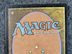 Sailmonger - Mercadian Masques - MTG Magic the Gathering Card (DS3D1K7) - Image 4