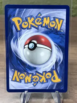 Taipei's Pikachu 057/SV-P Promo Pokemon Center Taiwan Card - Image 2