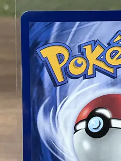 Taipei's Pikachu 057/SV-P Promo Pokemon Center Taiwan Card - Image 3