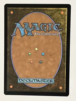 Wail of the Forgotten The Lost Caverns of Ixalan Non-Foil Regular MTG - Image 2