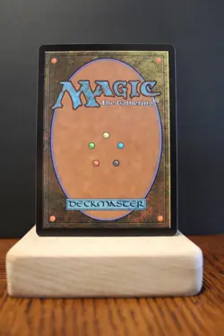 MTG Cut Down - [DMU] Dominaria United #89 Uncommon Black - NM: Near Mint Regular - Image 2