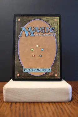 Chaos Warp #48 MTG Aetherdrift NM X1 - Image 2