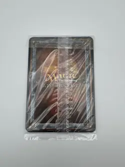 MTG Archenemy Scheme Cards Duskmourn Oversized Choose Your Champion Sealed DSK - Image 2