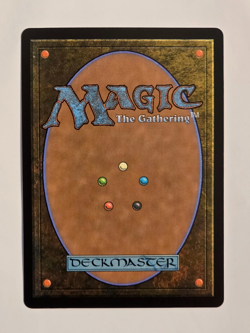 Kefka's Tower - Bolas's Citadel R0007 Reg (JP) (Showcase) Final Fantasy MTG NM - Image 2