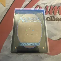 MTG Contest of Claws Commander: the Lost Caverns of Ixalan Regular #0012 - Image 2