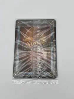 (MTG) 10 Archenemy Scheme Cards Oversized Sealed Duskmourn Endless Punishment - Image 2