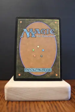 Bag of Holding - Near Mint MTG Magic 2020 Core Set - Image 2