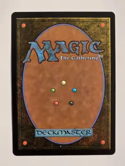 Sphere Grid R0123 Reg (JP) Extended Art Commander: Final Fantasy MTG NM - Image 2