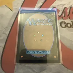 MTG Bedrock Tortoise The Lost Caverns of Ixalan Regular #0176 - Image 2