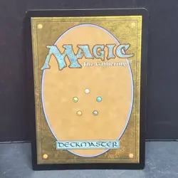 Weapons Manufacturing (Borderless) (Foil) 0311 (R) MTG Edge of Eternities (EOE) - Image 2