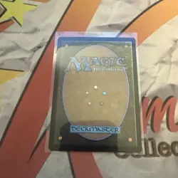 MTG Xavier Sal, Infested Captain Commander: the Lost Caverns of Ixalan Regular - Image 2