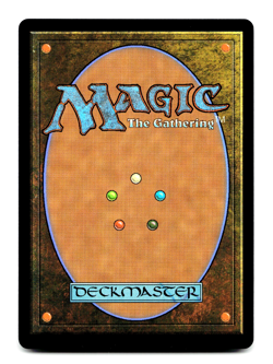 Polluted Bonds [Wilds of Eldraine: Enchanting Tales] MTG Magic NM/M 💀💀 - Image 2