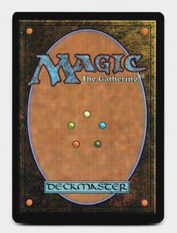 Polluted Bonds [Wilds of Eldraine: Enchanting Tales] MTG Magic NM/M 💀💀 - Image 4