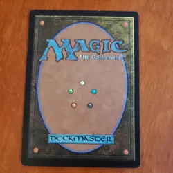 Boseiju, Who Endures LP (NEO) | MTG - Image 2