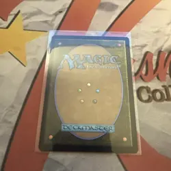 MTG Wail of the Forgotten The Lost Caverns of Ixalan Regular #0244 - Image 2