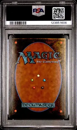 2025 MTG Final Fantasy VIVI ORNITIER * Artist Borderless Foil #0321 * PSA 10 - Image 2