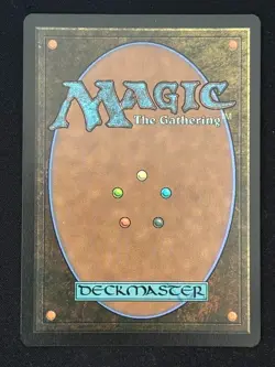 1x MTG Frostcliff Siege (Foil) - Promo Pack: Tarkir: Dragonstorm (PPTDM) #187 - Image 2