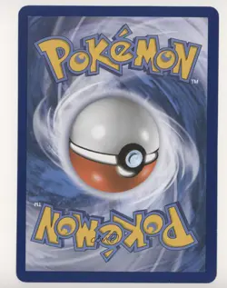 Tsareena GX Oversized Pokemon Sun & Moon Black Star Promo #SM56 - Image 2