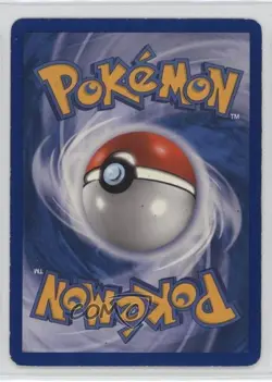Trapinch Pokemon EX Legend Maker #67 2006 - Image 2