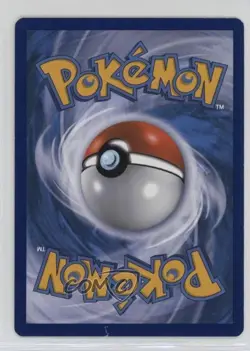 Vespiquen Russian Pokemon XY Ancient Origins #10 - Image 2