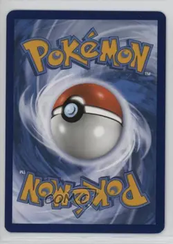 Iono Special Illustration Rare Pokemon SV02: Paldea Evolved #269 - Image 2