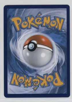 Sparkling Robe Russian Pokemon XY Furious Fists #99 - Image 2