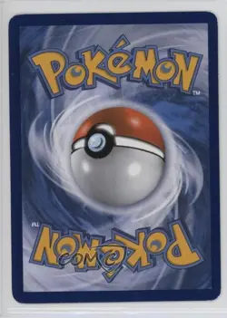 Nincada Russian Pokemon XY Roaring Skies #9 - Image 2