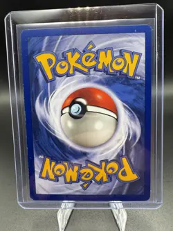 Articuno 2/62 Fossil Holo - Pokemon 1999 - Image 2