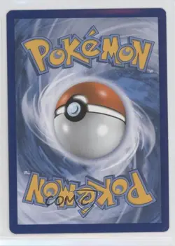 Startling Megaphone Russian Pokemon XY Flashfire #97 - Image 2