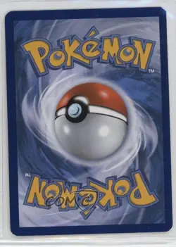 Wurmple Russian Reverse Foil Pokemon XY Roaring Skies #3 - Image 2