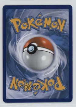 Beartic Russian Pokemon XY Furious Fists #22 - Image 2