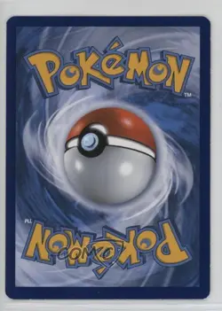 Silcoon Russian Pokemon XY Roaring Skies #4 - Image 2