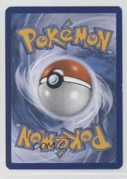 Focus Sash Russian Pokemon XY Furious Fists #91 - Image 2