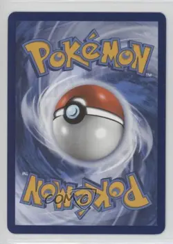 Drakloak Reverse Foil Pokemon Prismatic Evolutions PRE #072 - Image 2