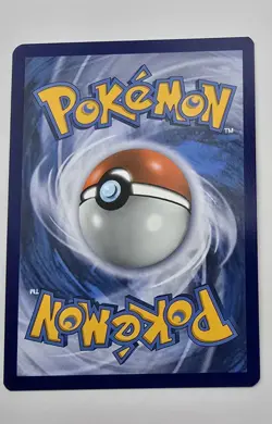 2021 Pokemon Pikachu & Zekrom GX TAG TEAM SM248 Black Star Promo NM - Image 2