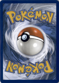Magnezone LP* HOLO Sword & Shield Promo SWSH208 POKEMON -UnltdCards - Image 2