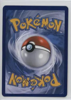 Shuppet Russian Reverse Foil Pokemon XY Roaring Skies #30 - Image 2