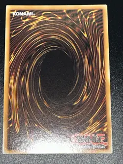 Yugioh! Fiendsmith's Desirae - RA04-EN056 - Secret Rare - 1st Edition Near Mint, - Image 2