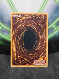 Yugioh Jester Confit ANPR-EN009 Super Rare 1st Edition NM - Image 2