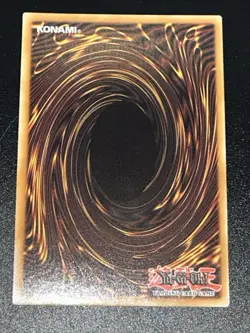 Yugioh! Lyna the Light Charmer, Lustrous - RA04-EN081 - Secret Rare - 1st Editio - Image 2