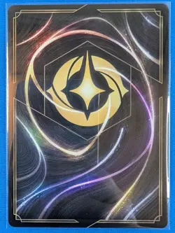 Disney Lorcana - Fabled - You Pick Non-Foil - Image 5