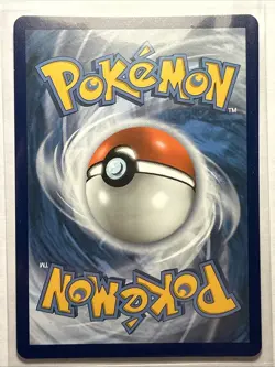 Necrozma V 063/163 Ultra Rare Card SWSH05: Battle Styles NM Pokemon TCG - Image 2