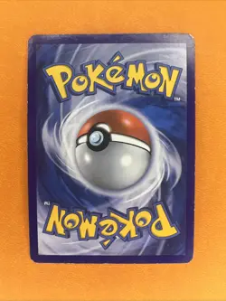 Skitty 113/149 Common Reverse Holo Pokemon Card Boundaries Crossed - LP - Image 2