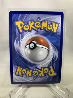 Fletchinder 122/142 Stellar Crown Reverse Holo Pokemon Card - Image 2