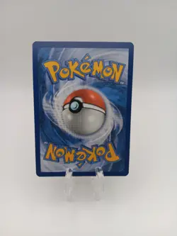 Pokemon TCG Grotle 164/162 Temporal Forces Illustration Rare Card Mint Fresh - Image 2