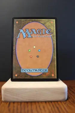 Terror Tide - 127 - The Lost Caverns of Ixalan- Near Mint - MTG - Image 2