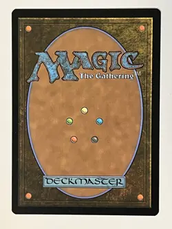 Souls of the Lost The Lost Caverns of Ixalan Non-Foil Regular MTG - Image 2