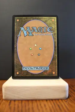 Quag Feast #100 Aetherdrift Rare MTG NM/M - Image 2