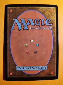 MT Authentic Chinese Legion Extruder Extended Foil The Big Score 0077 Mythic MTG - Image 2